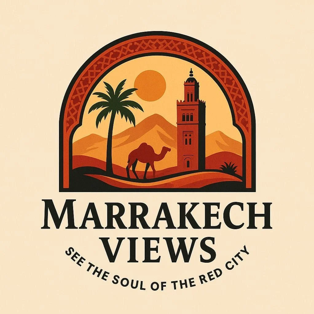marrakechviews