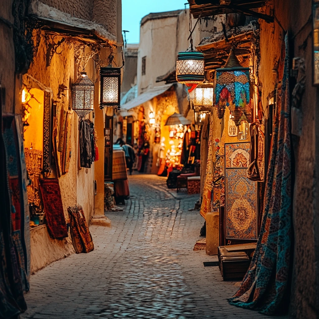 u5344513843_Activities_and_Experiences_morroco_--v_6.1_1afe77c1-7478-4c64-b1f3-bd02a3c0373a_2