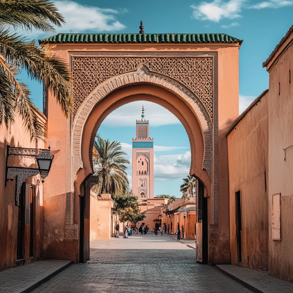 u5344513843_Historical__Cultural_Landmarks_marrakech_--v_6.1_19f70315-3ccc-4da4-b5af-5d79d7cc0f4d_2