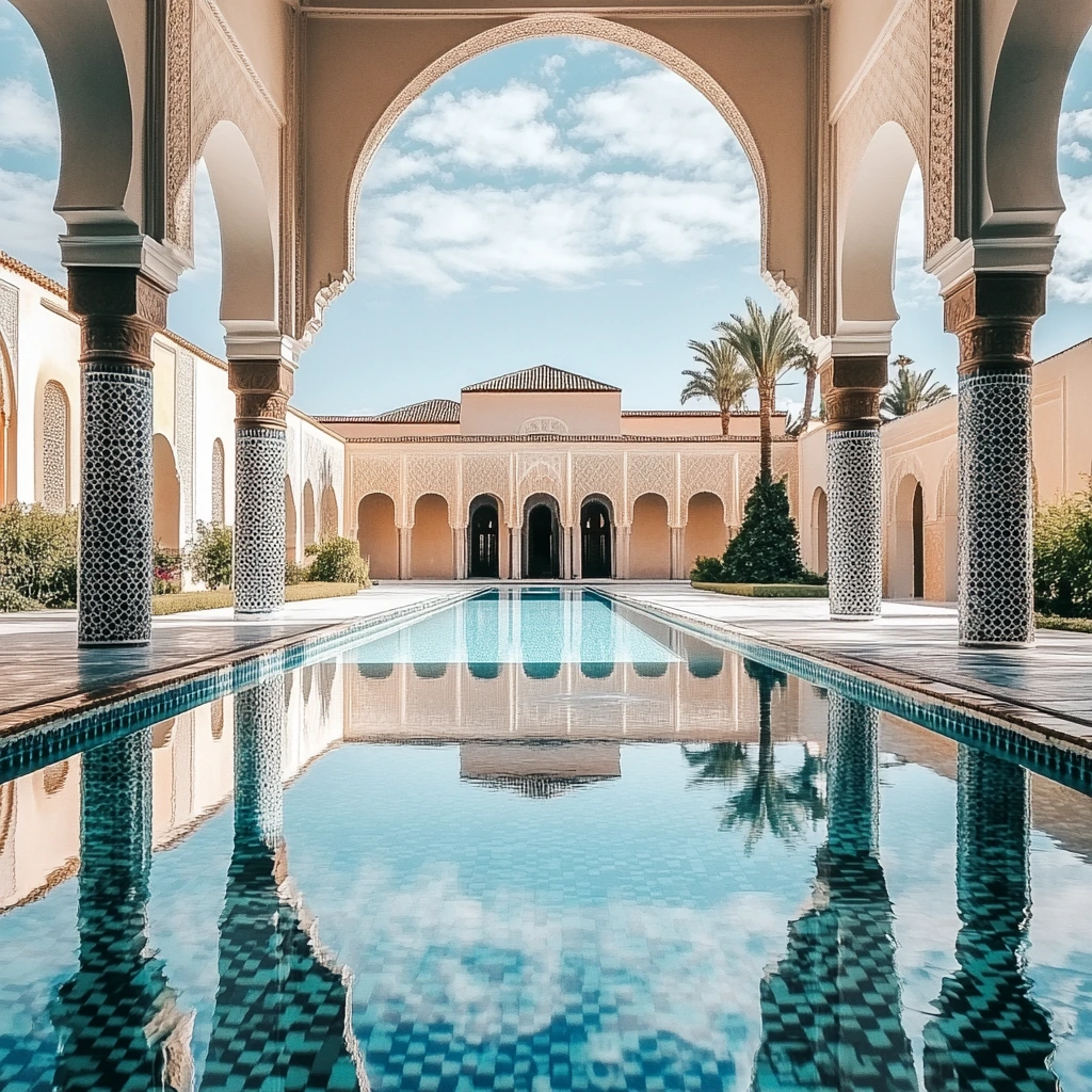 u5344513843_Les_meilleures_activits__faire__Marrakech_--v_6.1_212e9bff-92a4-4654-ba14-095367a1f468_0