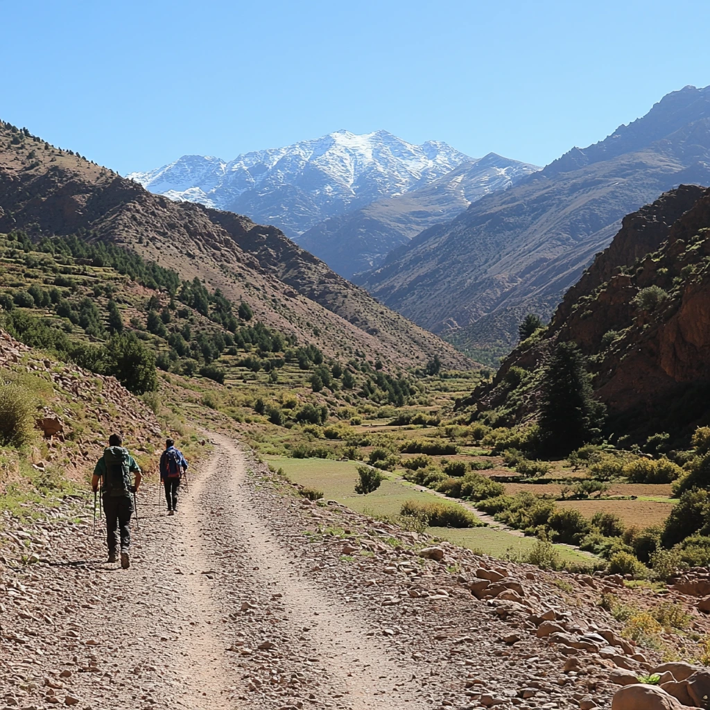 u5344513843_Randonne_et_trekking_dune_journe_dans_les_montagn_a7029f14-1e64-40b4-a9b0-8f02de3f67a7_1