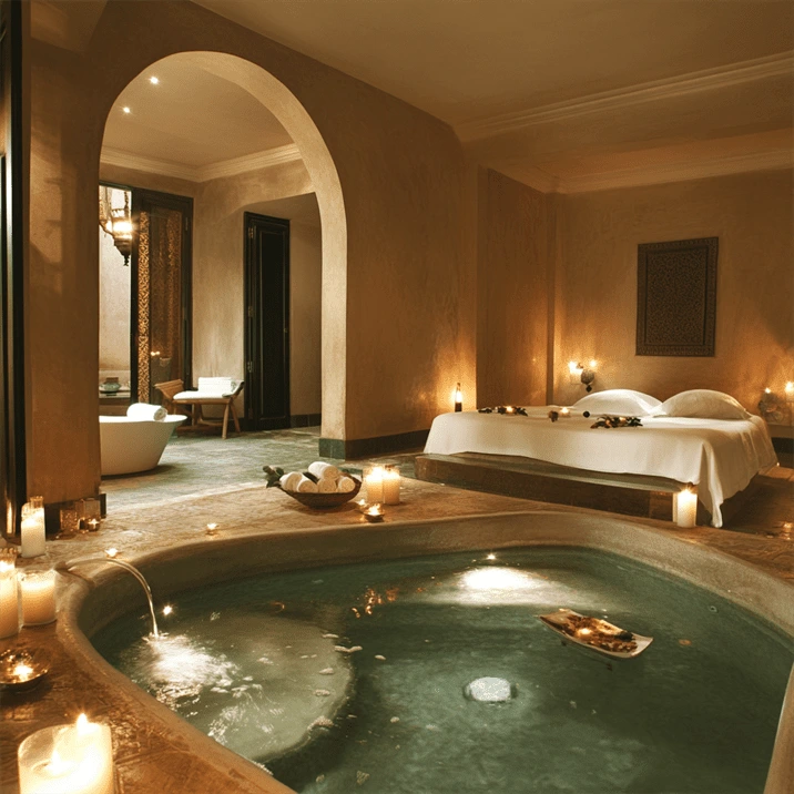 Riad