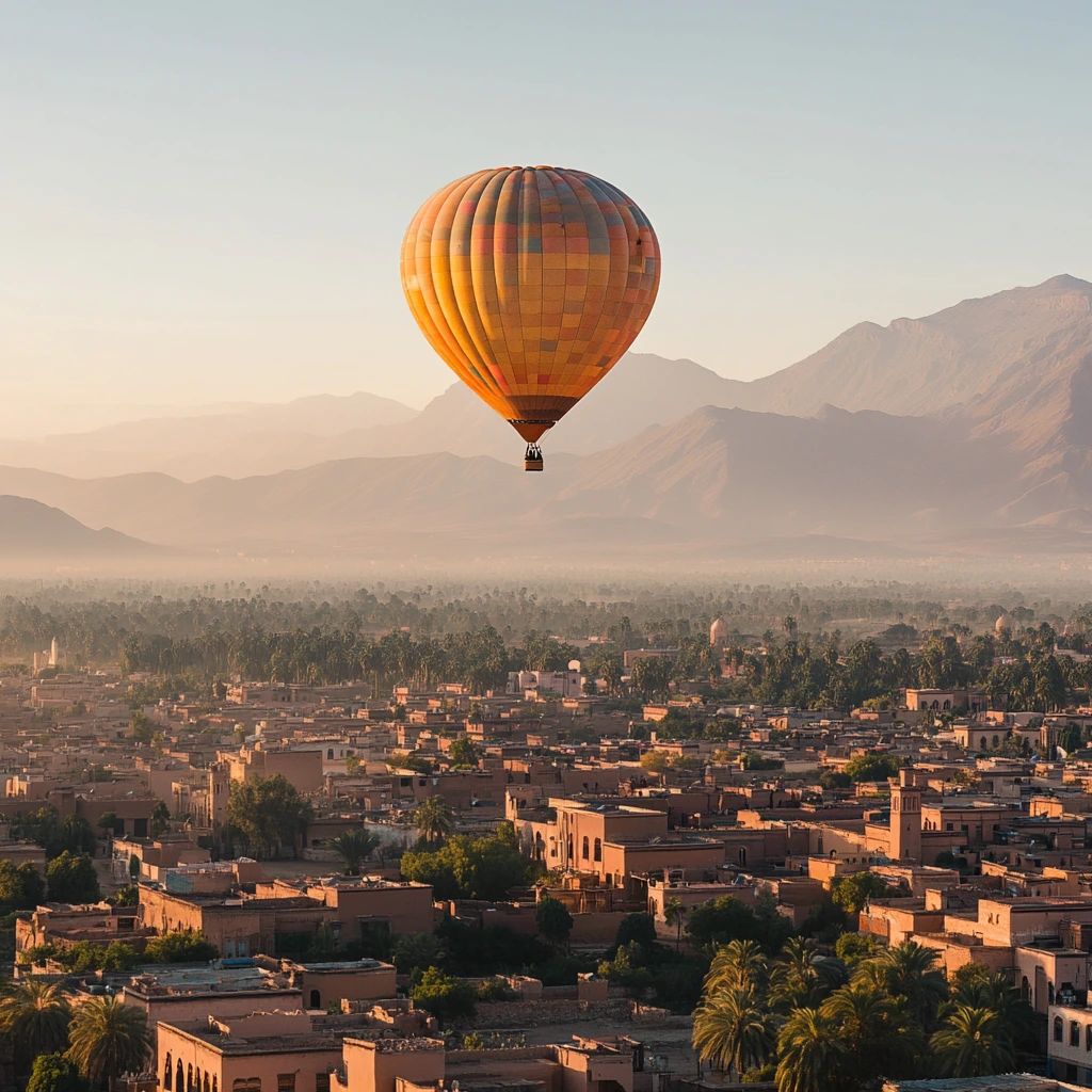 u5344513843_hot_ballon_in_marrakech_--v_6.1_b3a40f6e-697f-4816-8177-d406a6536362_2