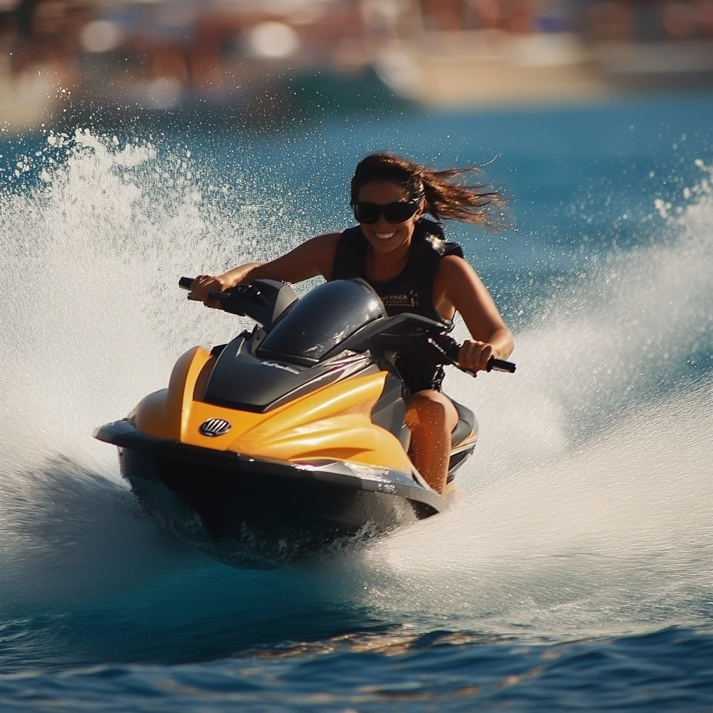 u5344513843_jet_sky_activites_--v_6.1_a5821330-c1bb-4373-9c3c-be0ce4d11d65_1