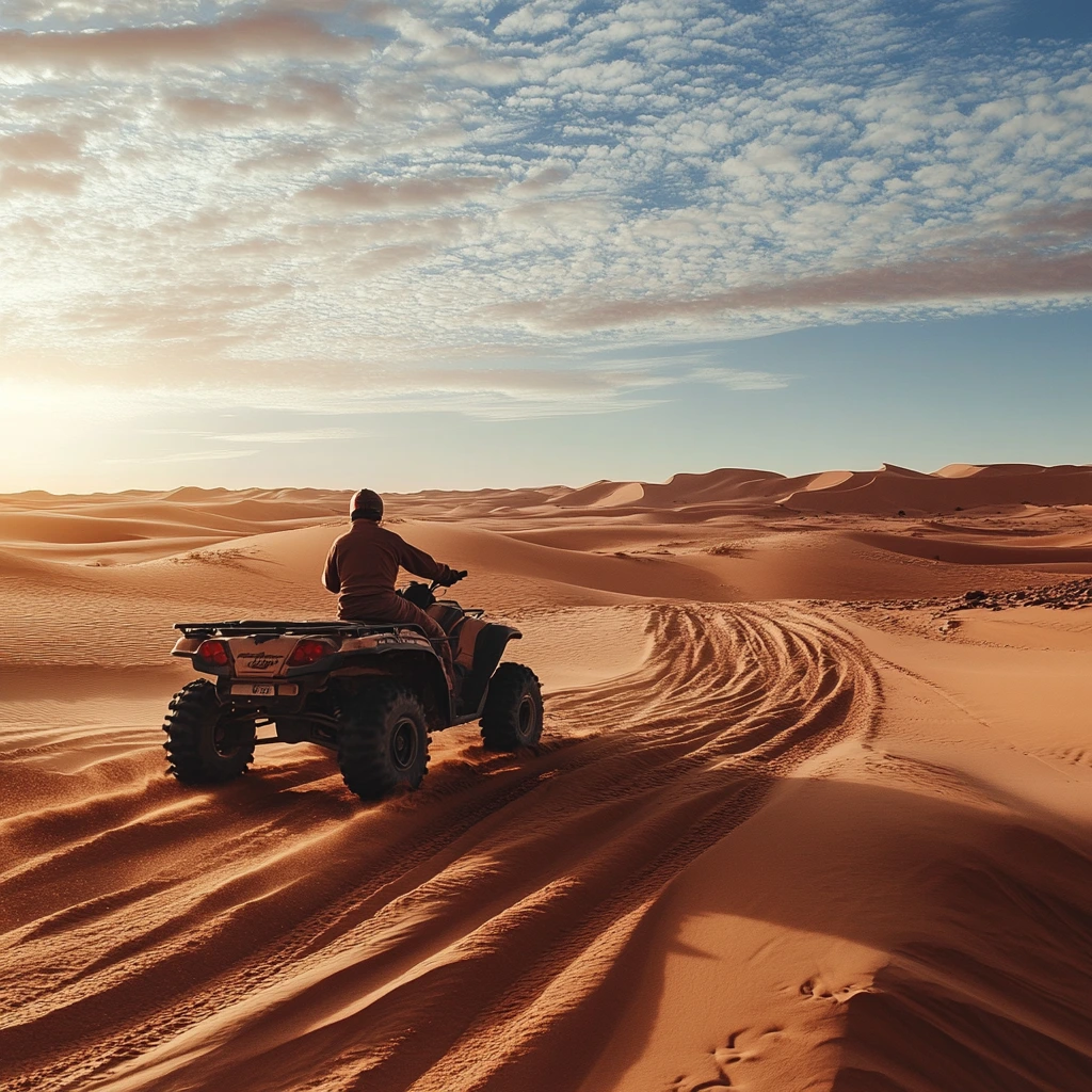 u5344513843_quad_bike_in_sahara_--v_6.1_54ec4759-5657-41f5-892e-918e83a3fb20_3